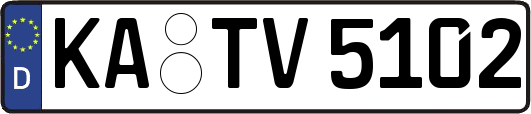 KA-TV5102