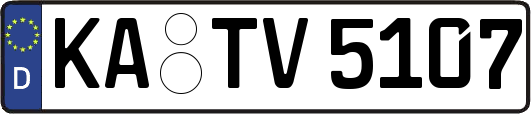 KA-TV5107