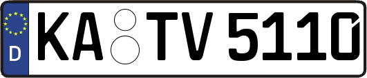KA-TV5110
