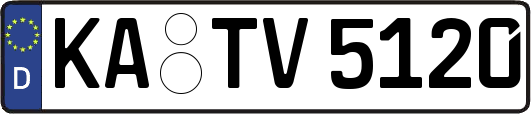 KA-TV5120