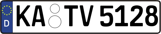 KA-TV5128