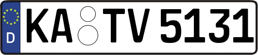 KA-TV5131
