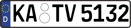 KA-TV5132