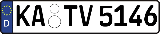 KA-TV5146