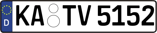 KA-TV5152