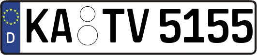KA-TV5155