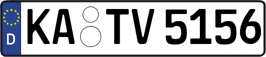 KA-TV5156