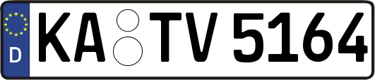 KA-TV5164