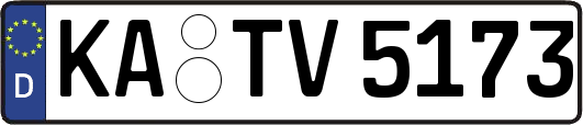 KA-TV5173