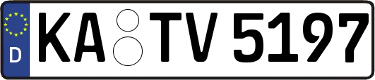 KA-TV5197