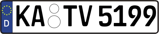 KA-TV5199