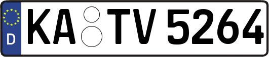 KA-TV5264