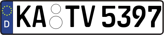 KA-TV5397