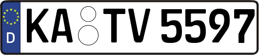 KA-TV5597