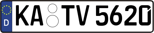 KA-TV5620