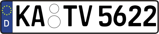 KA-TV5622