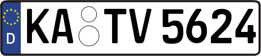 KA-TV5624