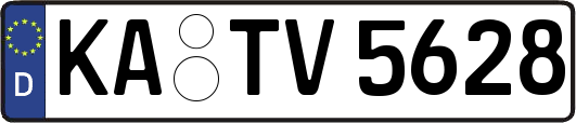 KA-TV5628