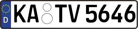 KA-TV5646