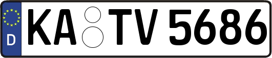 KA-TV5686