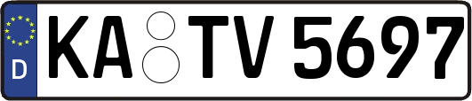 KA-TV5697