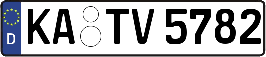 KA-TV5782