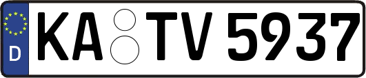 KA-TV5937