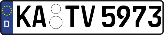 KA-TV5973