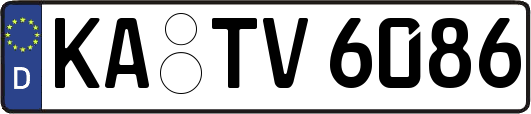 KA-TV6086