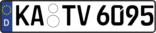 KA-TV6095