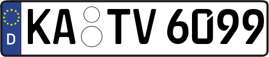KA-TV6099