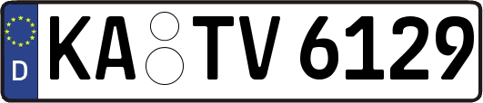 KA-TV6129