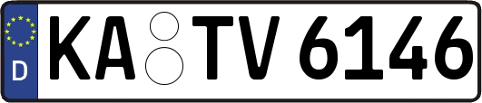 KA-TV6146