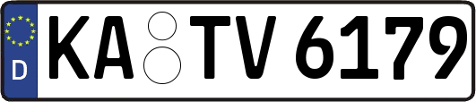 KA-TV6179