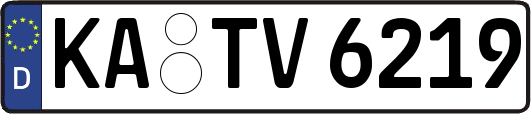 KA-TV6219