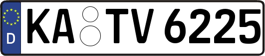 KA-TV6225