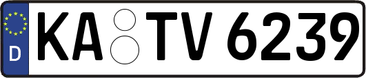 KA-TV6239