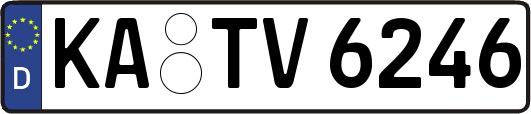 KA-TV6246