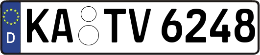 KA-TV6248