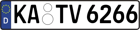 KA-TV6266