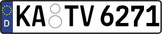 KA-TV6271