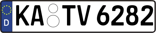 KA-TV6282