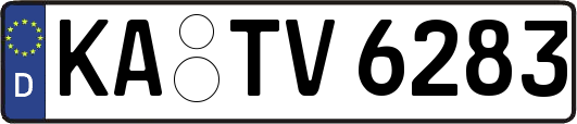 KA-TV6283