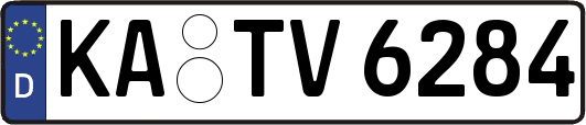 KA-TV6284