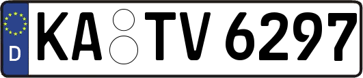 KA-TV6297