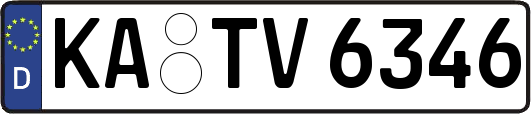 KA-TV6346