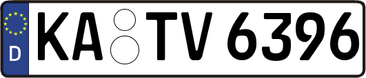 KA-TV6396