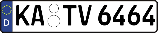 KA-TV6464