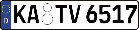 KA-TV6517
