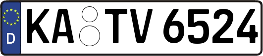 KA-TV6524